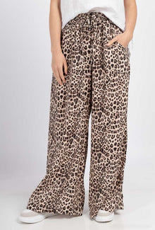  Pantalon ROOS