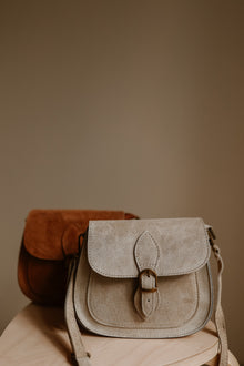  Tas Pop Beige