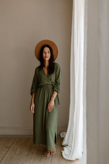  Jurk Fie Licht Groen DRESS DEAL 2 VOOR 65,-