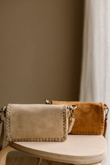  Tas Pip beige