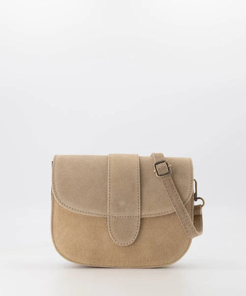 Tas Noor beige